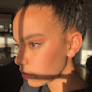 Meet your Posher, Acacia arithi